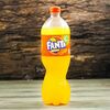 Fanta Апельсин в Ватруш - пекарня с доставкой по цене 170