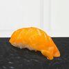 Суши Лососьв Sushi & Pizza по цене 180