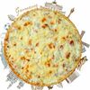Немецкий цвибелькухен в Машенькины пироги по цене 1187