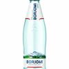 Вода Borjomi в Хинкальная по цене 350