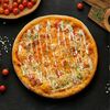 Пицца Маргарет в Pizza Point по цене 708