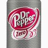 Dr. Pepper Zero в Старфиш по цене 149