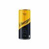 Schweppes Indian Tonic в Edison по цене 4