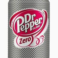 Dr. Pepper Zero в Старфиш