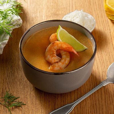 Том ям в Пока горячее по цене 750 ₽