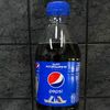 Pepsi в Дым шашлык по цене 135