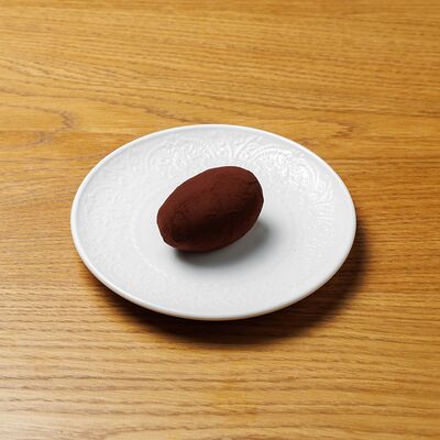 Пирожное картошка в Sota по цене 176 ₽