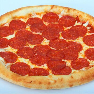 Пеперони в Рис Экспресс по цене 745 ₽