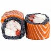 Кабуки в Sushi Park по цене 410