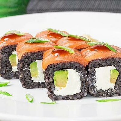 Филадельфия Генмаи Сяке в Луиджи & Тосё по цене 559