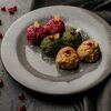 Пхали в Марани по цене 590