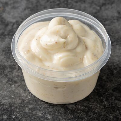 Соус Чесночный в Сочный вертел по цене 65 ₽