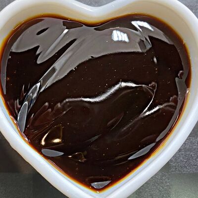 Соус Унаги в Luna по цене 79 ₽