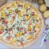 Чиназес в Joys Pizza по цене 999