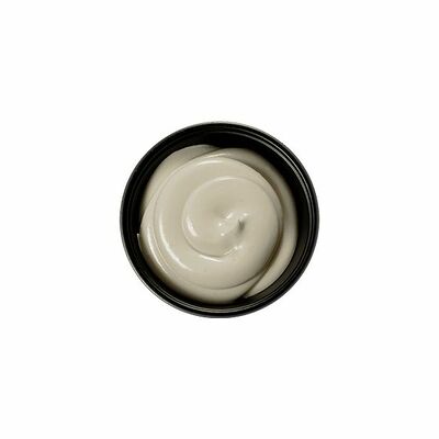 Майонез в MaMa Mia по цене 81 ₽