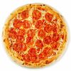 Пепперони в The Doner & Pizza по цене 640