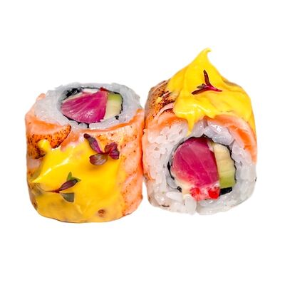 Фрутти шифудо в Sea Zone по цене 780