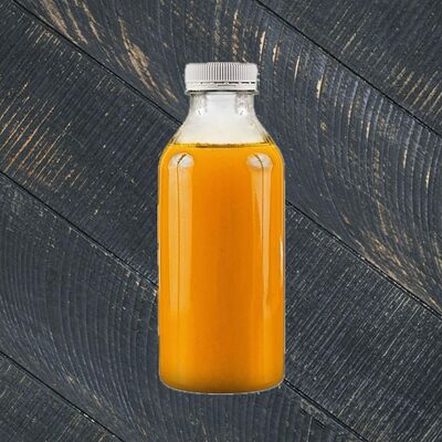 Морс облепиховый 0,25 Яндекс в Снегири на Лагерном по цене 140 ₽