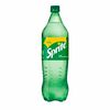 Spriteв Кафе пекарня донер по цене 200