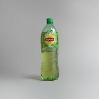 Lipton зеленый в Mavu