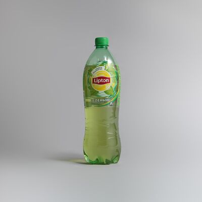 Lipton зеленый в Mavu по цене 119 ₽