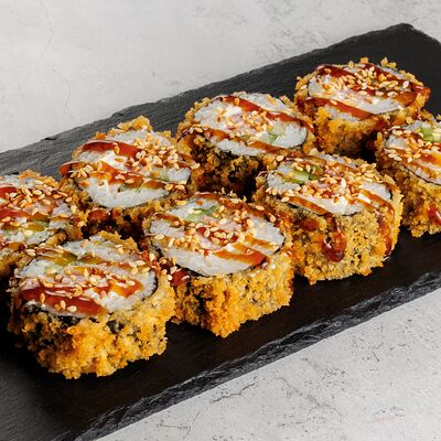 Пумба в Суши лайк по цене 425 ₽