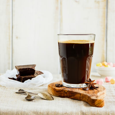 Американо в Край по цене 180 ₽