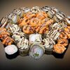 Теплыйв Byfoodzee по цене 1649