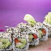 Овощной ролл в Fix sushi 300 по цене 500