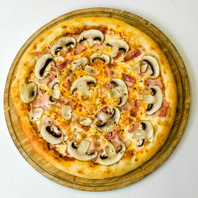 Орегано в Mr шашлык по цене 750 ₽