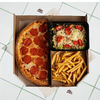 Комбо Эгоист №1 в Epic Pizza по цене 1155