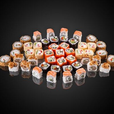 Восточный в Восточный экспресс по цене 1899 ₽