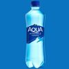 Aqua Minerale в Кофешефф по цене 70