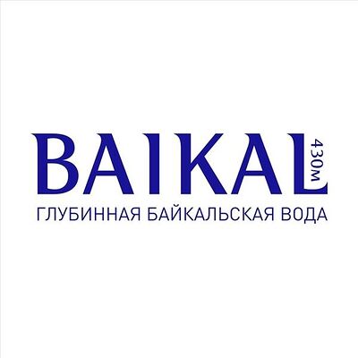 Baikal 0,43 л (без газа) в Милос Кухня Греции по цене 180 ₽