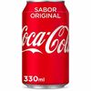 Coca-Cola газированный напиток в Срочновок по цене 200