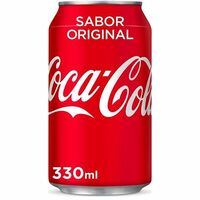 Coca-Cola газированный напиток в Срочновок