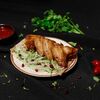 Шашлык из куриных крыльевв Proкебаб по цене 260