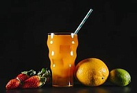 Сок мультифрукт в АйДаПирог по цене 180 ₽