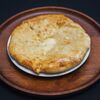 Grand Khachapuri по-имеретински в Генацвале Хинкали по цене 490