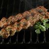 Люля-кебаб из курицы с зеленью в Много Мяса по цене 499
