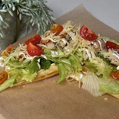 Вафли Цезарь в Вкус кофе по цене 489 ₽