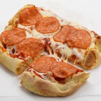Пицца Пеперони в Pizzatta по цене 253 ₽