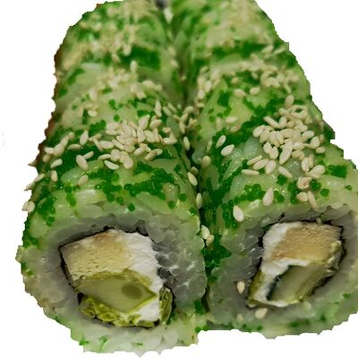 Томаго Лайт в Sushi Maki по цене 229 ₽