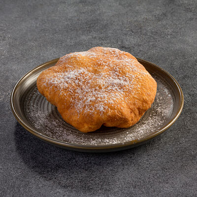 Пончик по-тбилисски в Shemodi Шемоди по цене 430 ₽