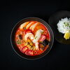Том ям с морепродуктами в Sushiman по цене 861