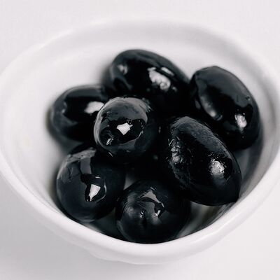 Маслины в The Times Home по цене 650 ₽