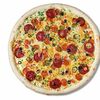 Пицца Гриль острая большая в Pizza & Pizza по цене 1090