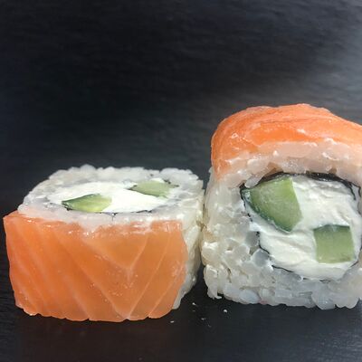 Ролл Фаворит в TAY NAY по цене 460 ₽