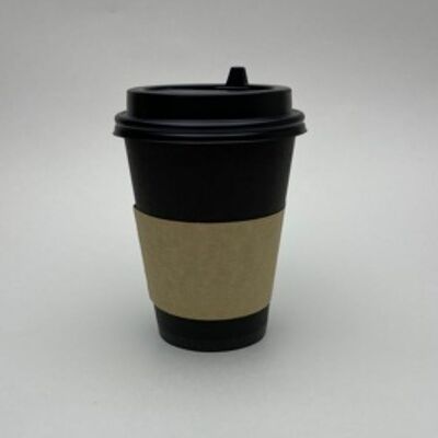 Кофе Американо в Coffee drink по цене 119 ₽