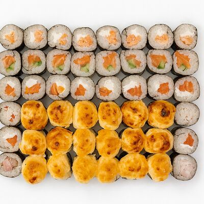 Сет Один дома в Бонсай по цене 40 р.